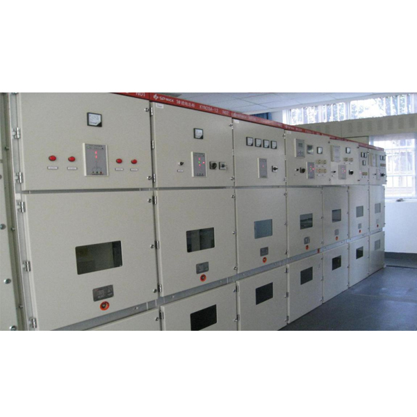 高壓開關(guān)儲物儲物儲物柜裝配調(diào)動測量試驗及運行實訓裝置(圖1) 高壓開關(guān)儲物儲物儲物柜裝配調(diào)動測量試驗及運行實訓裝置,液壓元件拆卸裝配實訓臺
