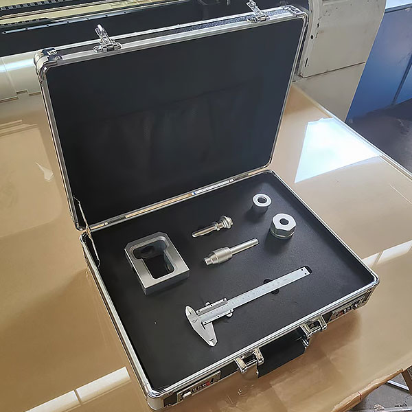 電工綜合技術實訓考核設備,電工綜合實訓考核設備(圖1)