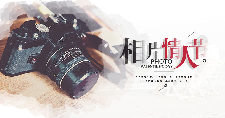 智能家居實(shí)訓(xùn)系統(tǒng)及物聯(lián)網(wǎng)開發(fā)實(shí)訓(xùn)平臺(tái)，智能家居系統(tǒng)(圖2)