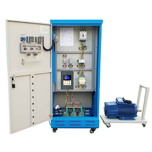 機(jī)電技術(shù)應(yīng)用（機(jī)電一體化技術(shù)）專業(yè)(圖2)