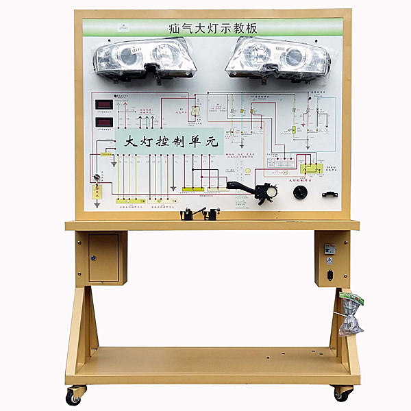 財(cái)務(wù)會(huì)計(jì)模擬軟件,會(huì)計(jì)做賬軟件,會(huì)計(jì)做賬模擬軟件(圖1)