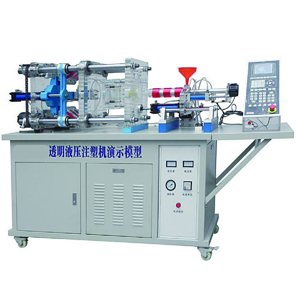 實物解剖發(fā)動機(jī),實物解剖汽油發(fā)動機(jī)(圖2)
